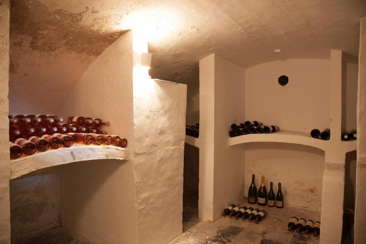 Boutique B&B De Pastory Zuiddorpe Bagian luar foto
